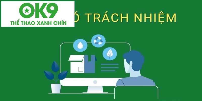 Người chơi cần có trách nhiệm trong việc bảo mật dữ liệu cá nhân
