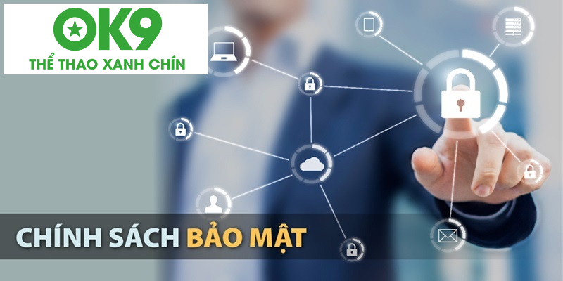 Câu hỏi thường gặp về dịch vụ được nhiều người quan tâm Câu hỏi thường gặp về dịch vụ được nhiều người quan tâm
