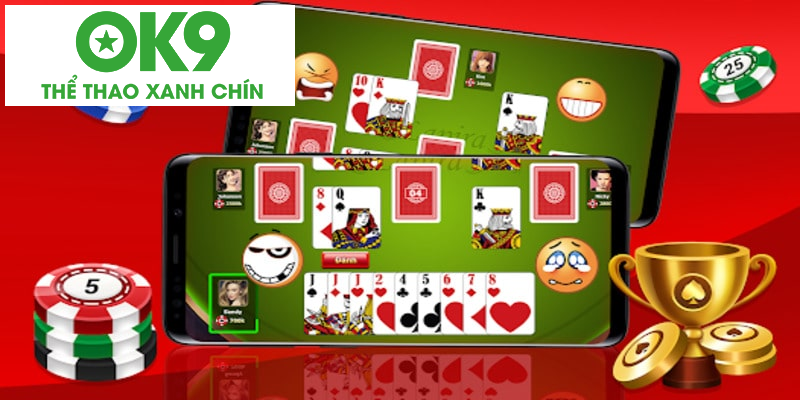 Mẹo chơi nhanh thắng Mẹo chơi nhanh thắng