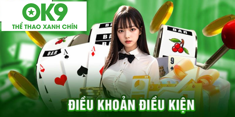 Đáp ứng đầy đủ các điều kiện trước khi thực hiện công việc đại lý tại thương hiệu Đáp ứng đầy đủ các điều kiện trước khi thực hiện công việc đại lý tại thương hiệu