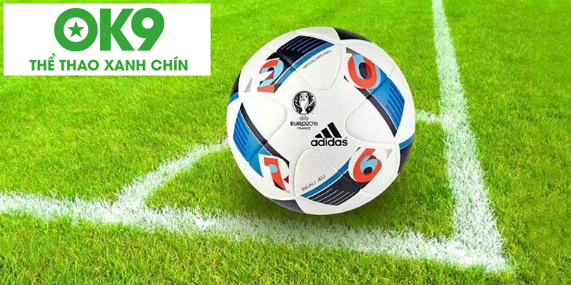 Hình thức cược tài xỉu hay gặp