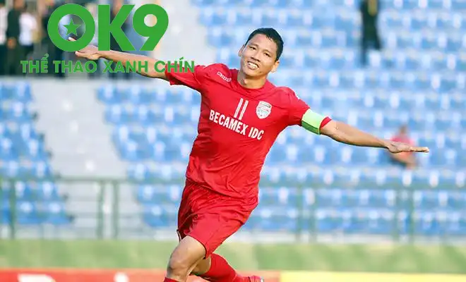 HLV Anh Đức có thể vô địch Cúp Quốc gia trên hai cương vị cầu thủ và HLV