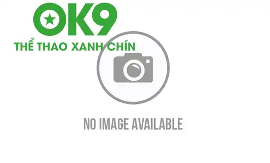 Devonport được đánh giá cao hơn ở trận đấu này. Devonport được đánh giá cao hơn ở trận đấu này.