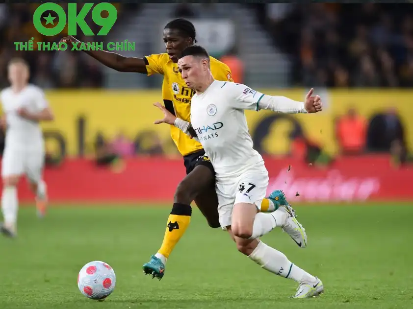 Manchester City hứa hẹn sẽ có trận ra quân đầy khó khăn (Ảnh: Eurosport) Manchester City hứa hẹn sẽ có trận ra quân đầy khó khăn (Ảnh: Eurosport)